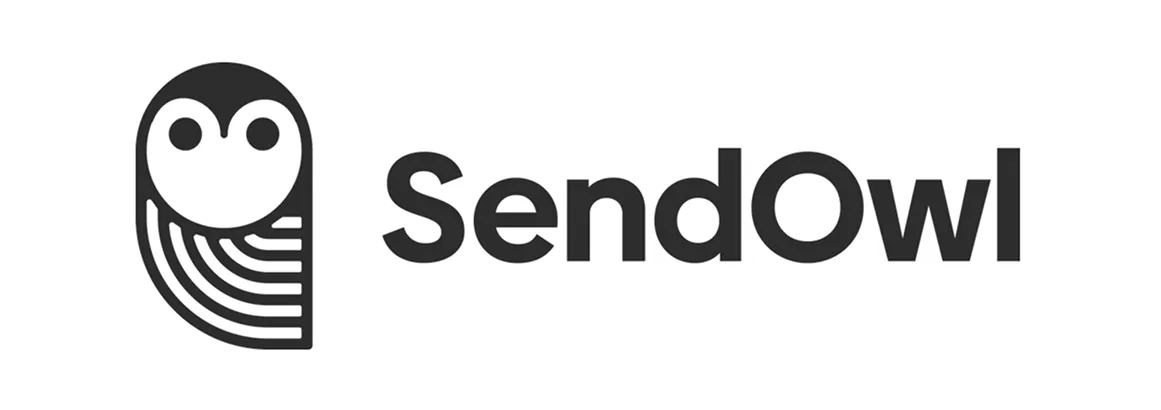 SendOwl Logo